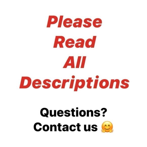 Hello Kitty Makeup Brush & Zippered Pouch Set - Picture 8 of 9